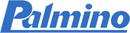 Logo Palmino Srl